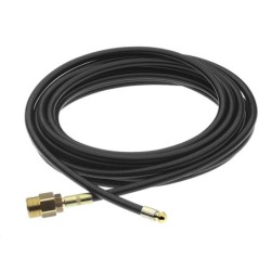 sonda sturatubi m.16 professionale dalla 610 alla 970