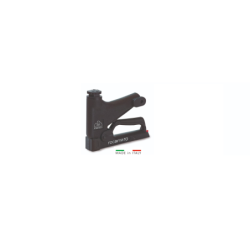fissatrice rocama 10 regolabile punti 105-108-110