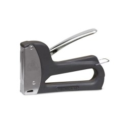 fissatrice tecnica 10-110 punti 105-108-110