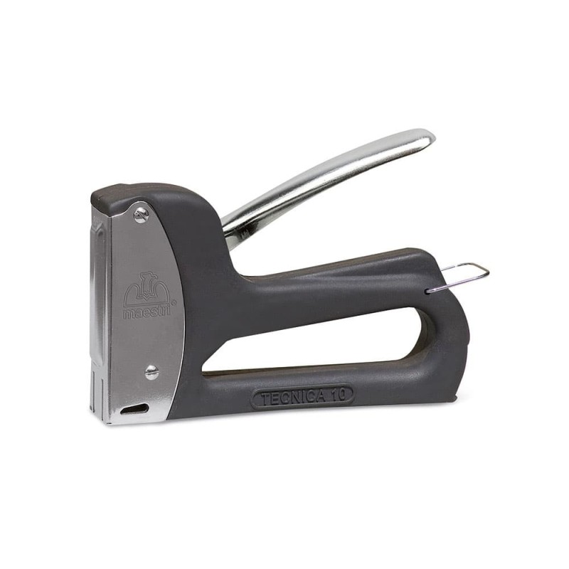 fissatrice tecnica 10-110 punti 105-108-110