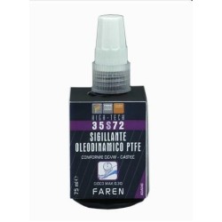 teflon liquido 75 ml.