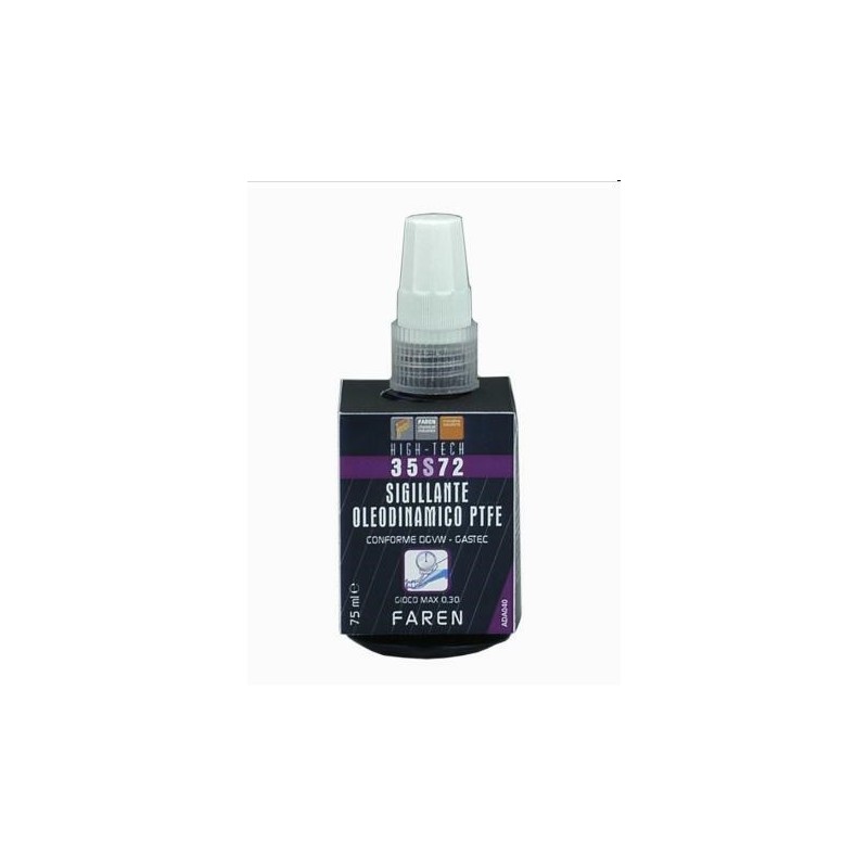 teflon liquido 75 ml.