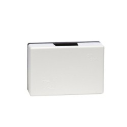 suoneria a due toni 220v zippo