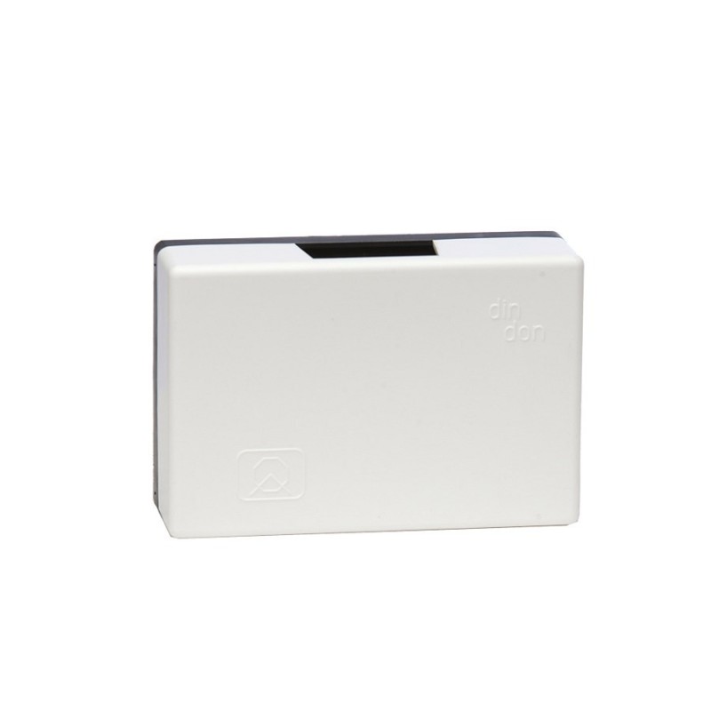 suoneria a due toni 220v zippo
