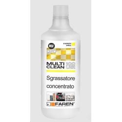 100 usi sgrassante l.1