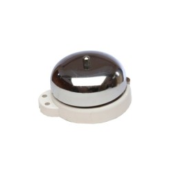 suoneria da parete 220 v zippo