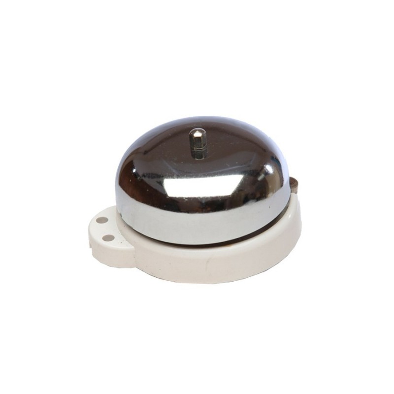 suoneria da parete 220 v zippo