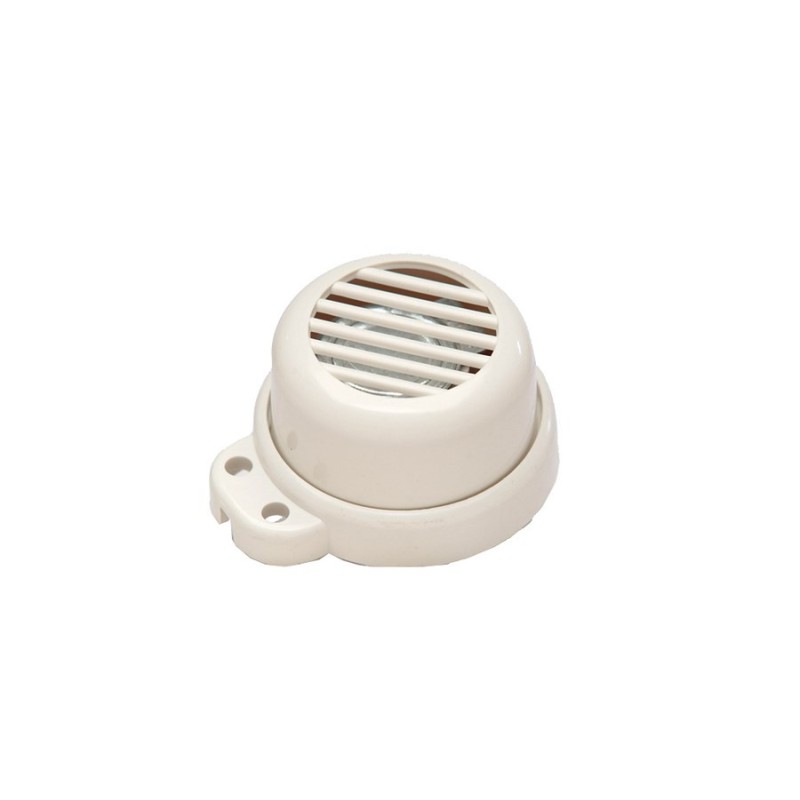 suoneria cicala 220 v zippo