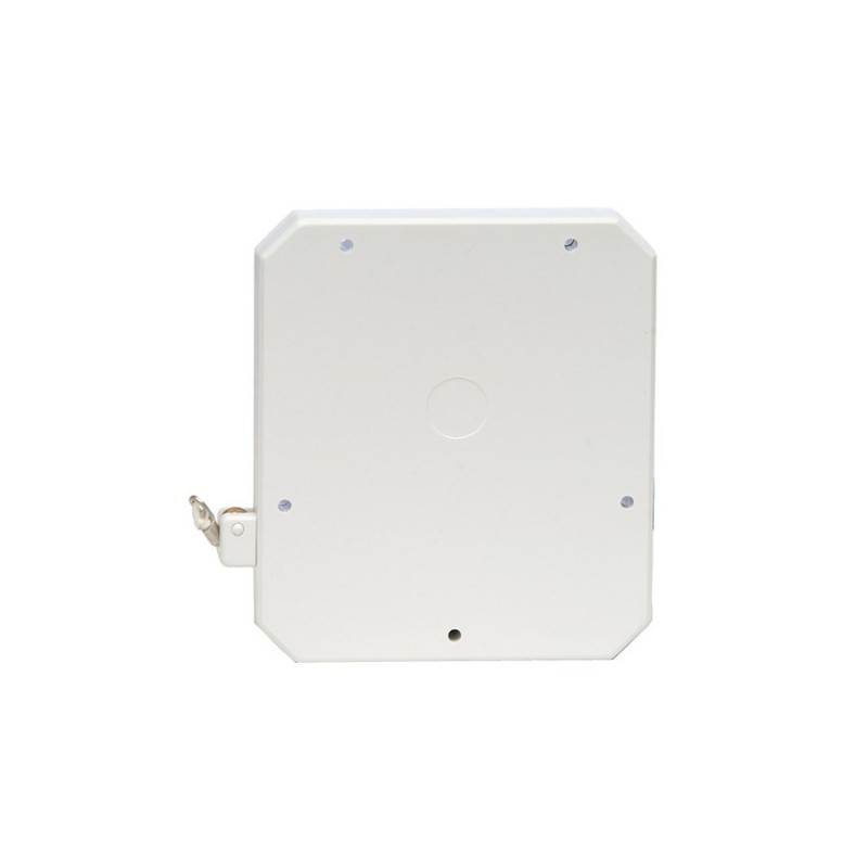 Contatto Allarme A Filo Per Avvolgibile