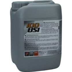 100 usi sgrassante l.5