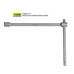 chiave a t mm.19