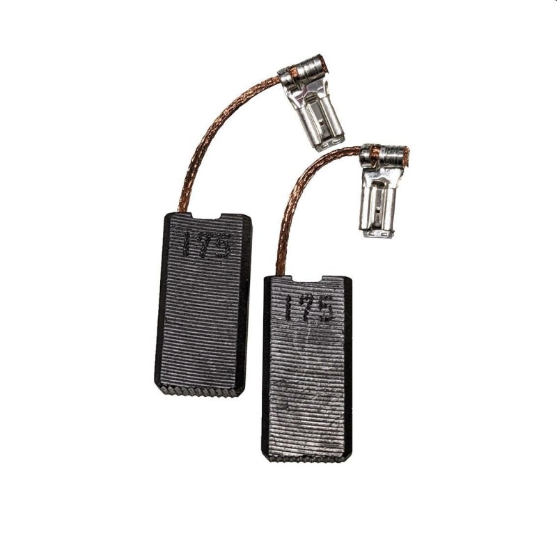 carboncini cb175 ex cb171