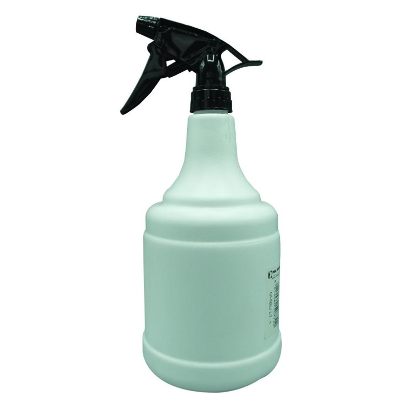 nebulizzatore l.1 ghibli
