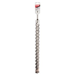 punta sds plus nemesis 28x450