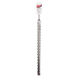 punta sds plus nemesis 22x450