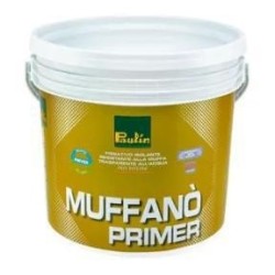 muffano' primer l.4 diluizione 500%