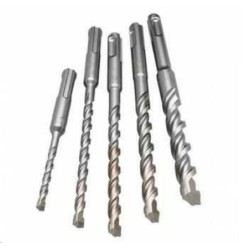 punta sds plus 14x600