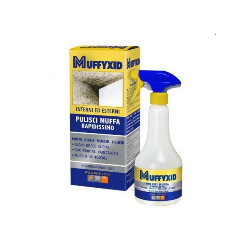 muffyxid ml.500