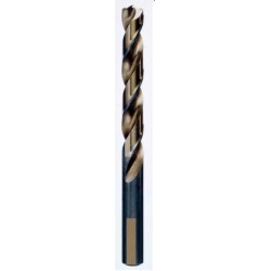 punta hss prof.1,5x40