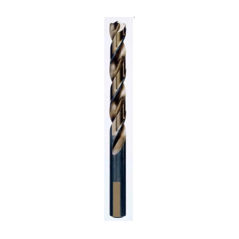punta hss prof.1,5x40