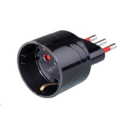 riduzione bosch nera emilia 2p+t10 a