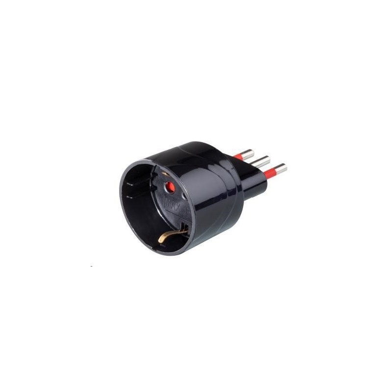 riduzione bosch nera emilia 2p+t10 a