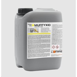 muffyxid l. 5