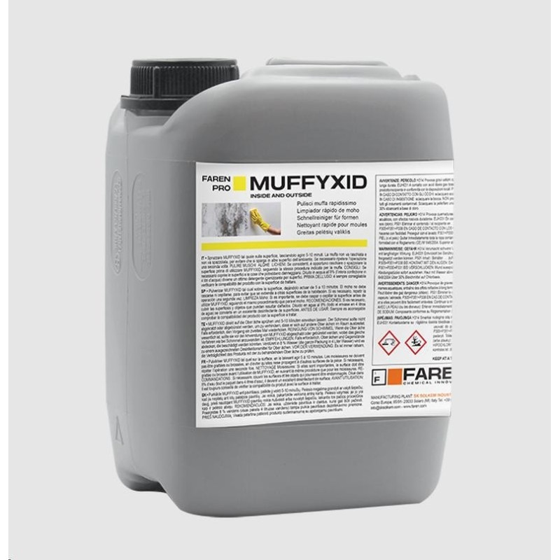 muffyxid l. 5