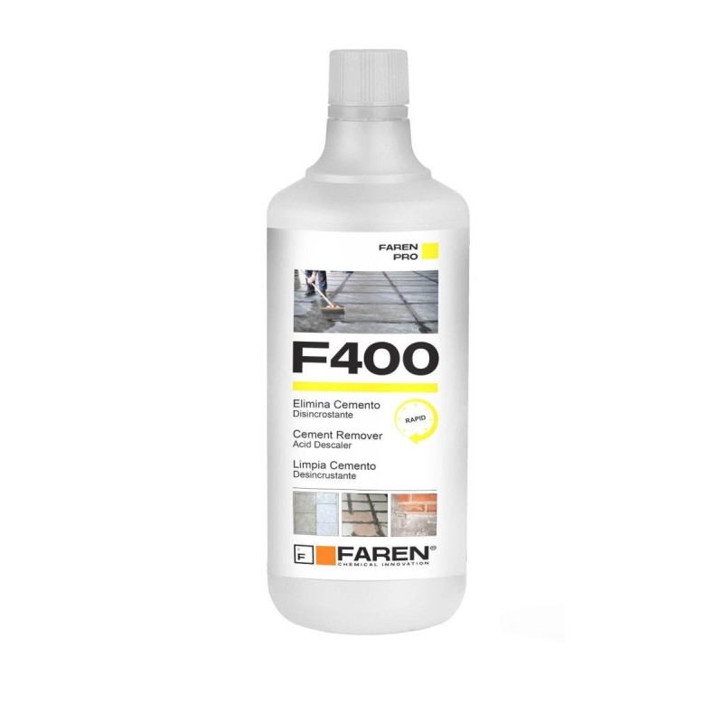 f400 acido forte l.1