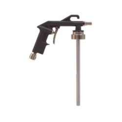 pistola per protettivi 1050052