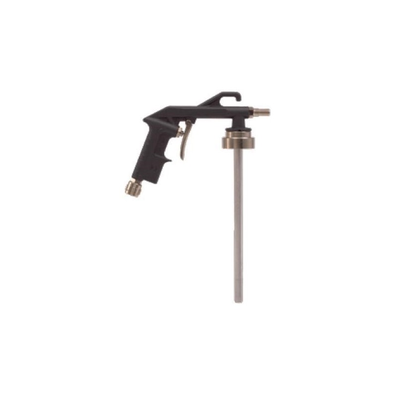 pistola per protettivi 1050052
