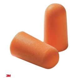 tappi auricolari 3m 1100