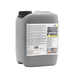 f400 acido forte l.5