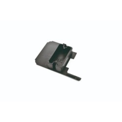 tappo terminale dx-sx anta persiana r40