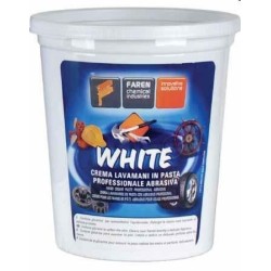 pasta lavamani white kg.1