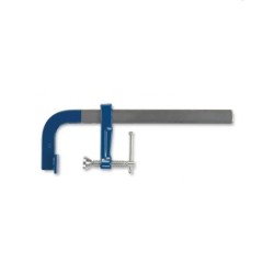 strettoio falegname 35x7 mm.400