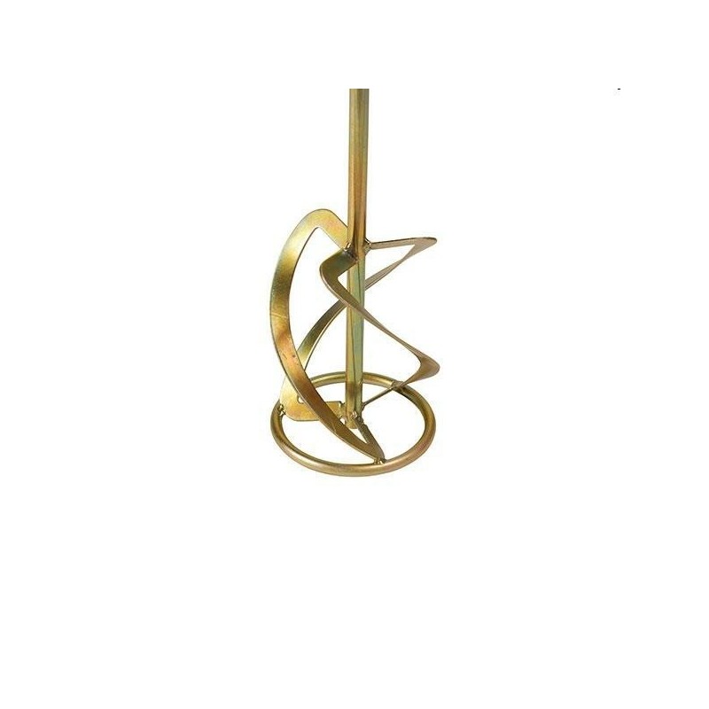 frusta professionale da 140/60 m.14