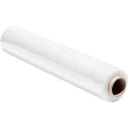 rolltex 23 my h500 kg.2.4 film estens bianco