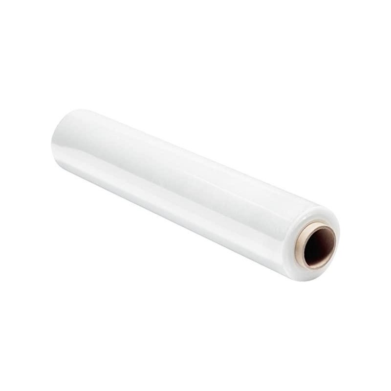rolltex 23 my h500 kg.2.4 film estens bianco