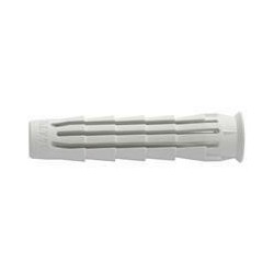 tassello univers.elematic t6 6x30 cf.1000