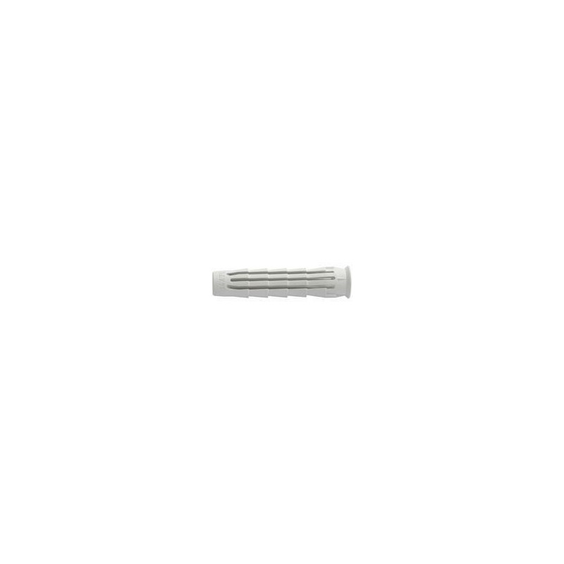 tassello univers.elematic t6 6x30 cf.1000