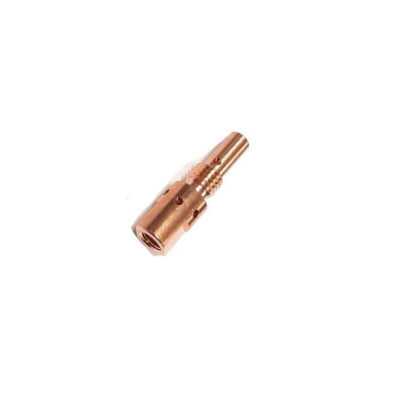 diffusore gas per torcia saldatura 25