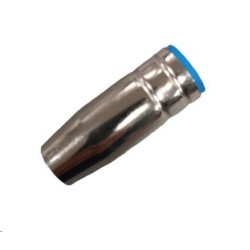 ugello per torcia saldatrice d.15x58 std fs-25