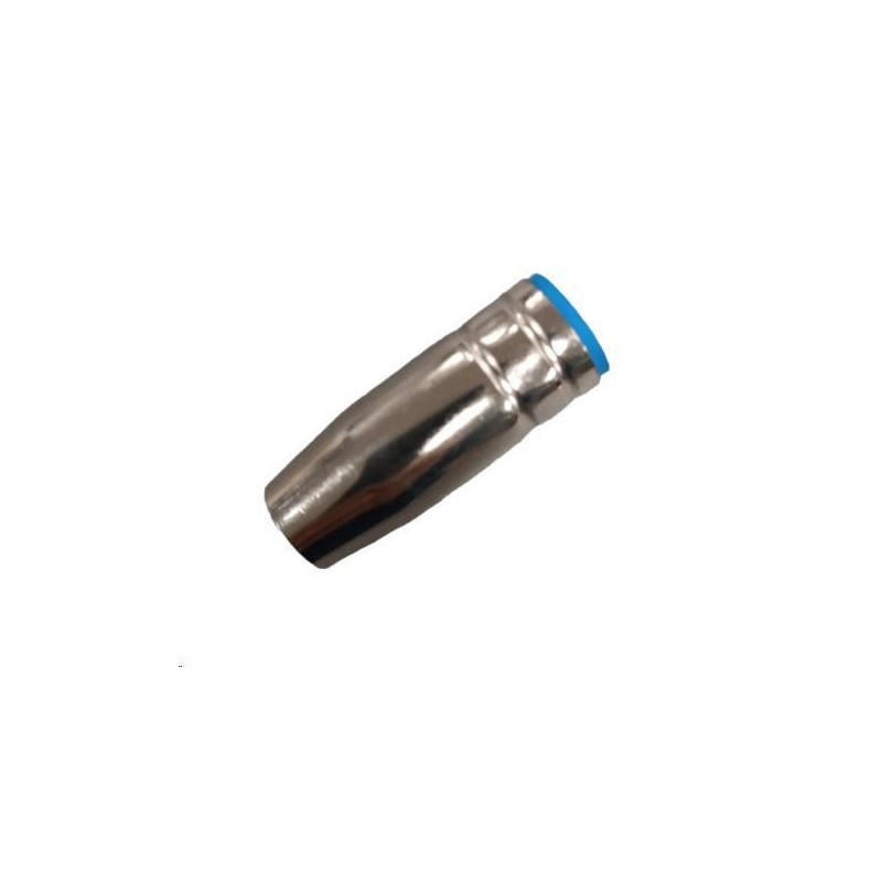 ugello per torcia saldatrice d.15x58 std fs-25