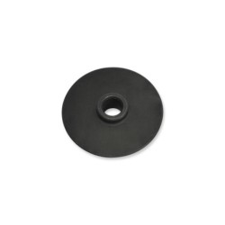 lama di ricambio 18x3 per tagliatubi inox 770-772-774