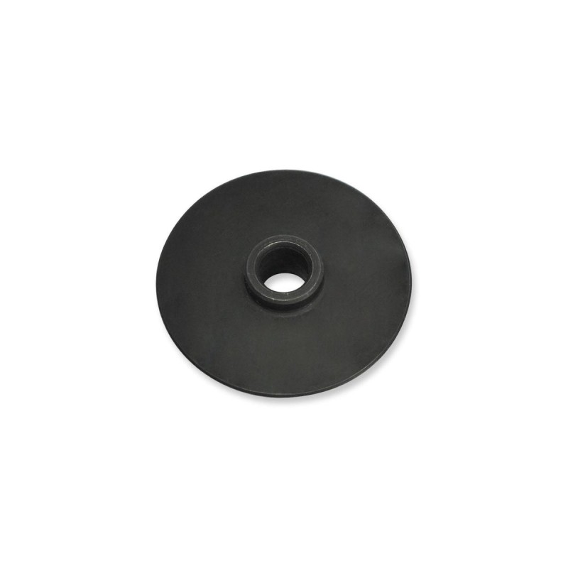 lama di ricambio 18x3 per tagliatubi inox 770-772-774
