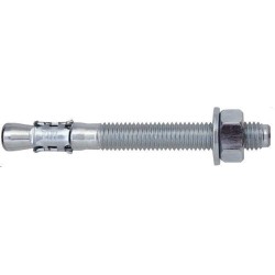tassello acciaio fm-753 16x145