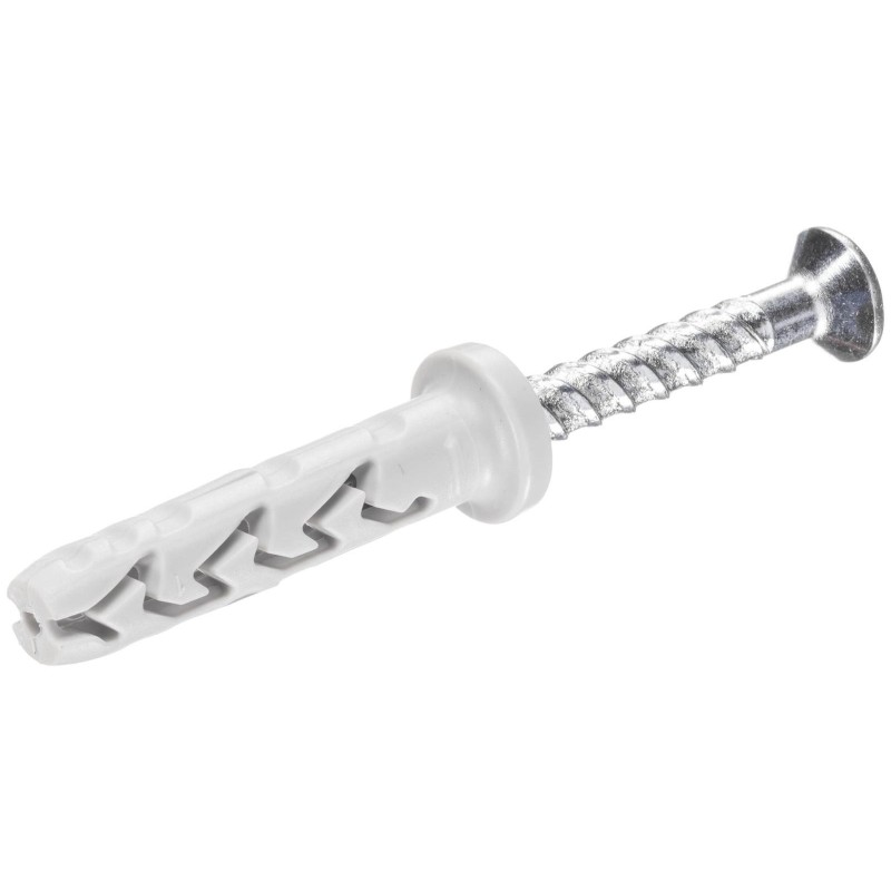 tassello a battere jtx 6x35