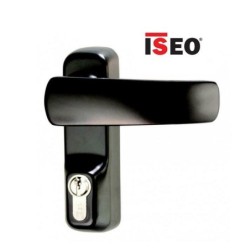 comando est.maniglia.+cili.idea push mini antipanico