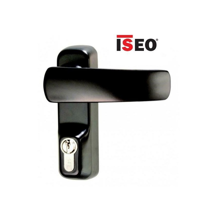 comando est.maniglia.+cili.idea push mini antipanico